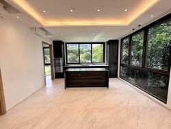 Shrewsbury Road (D11), Terrace #559696281